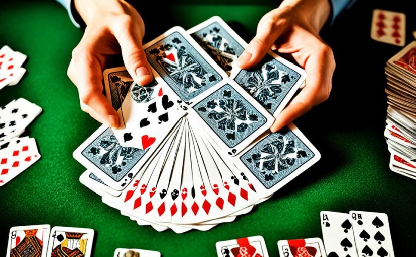 H1 Master How to Play Rummy UK – Essential Tips & Rules